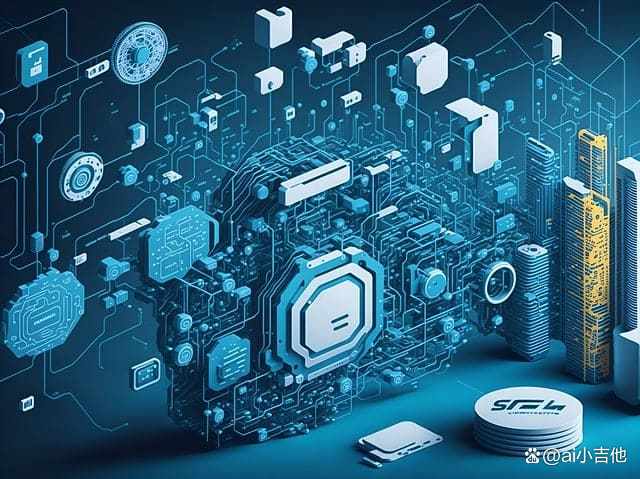 某演员新剧开机路透照曝光引期待的娱乐快讯配图