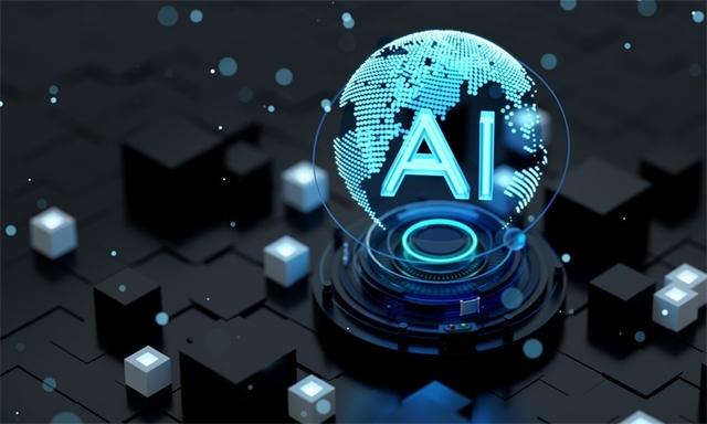 某歌手涉嫌抄袭原作方发文维权的明星塌房配图