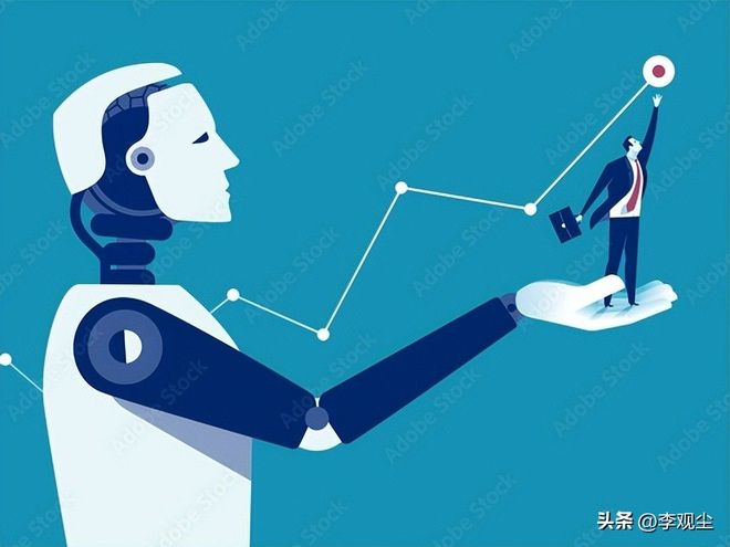 某演员税务风波持续发酵本人未回应的明星塌房配图