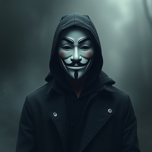 某悬疑剧封神细节伏笔全解析的影视综评配图