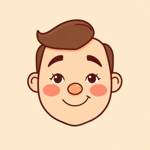 粉丝投稿追星十年的心酸史的私信爆料配图